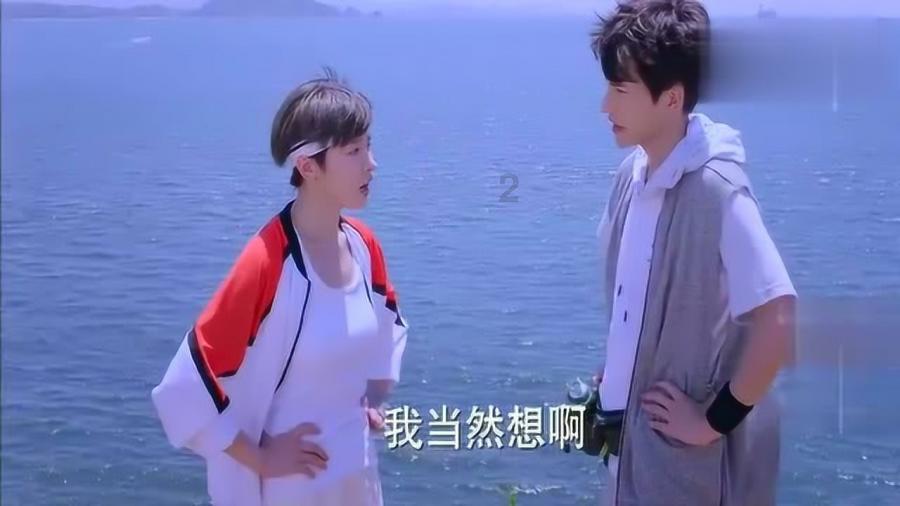 三少爷的剑