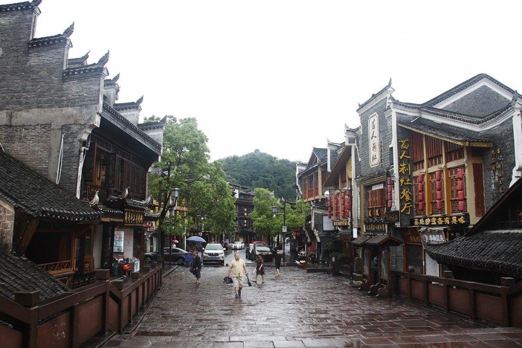 渣男为什么分手不直接说？游戏画面