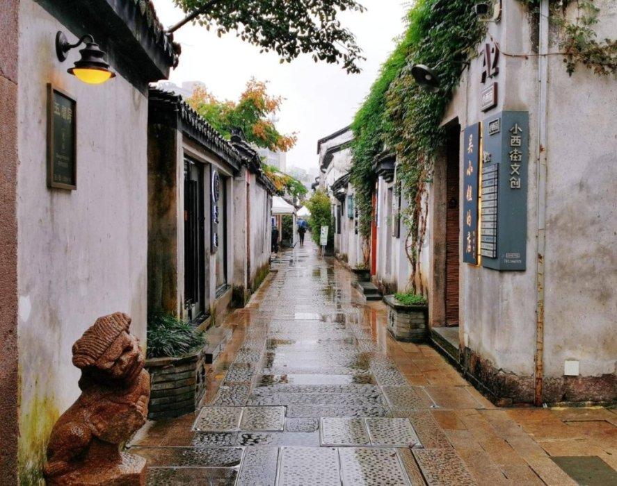 智力水滴